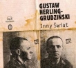 Inny Świat