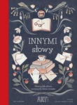 Innymi słowy .Niezwykłe słowa z różnych stron świata