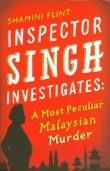 Inspector Singh Investigates