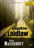 Inspektor Laidlaw