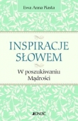 Inspiracje Słowem
