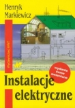 Instalacje elektryczne
