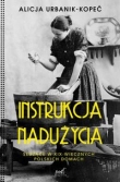 Instrukcja nadużycia