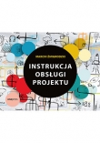 Instrukcja obsługi projektu