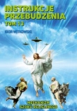 Instrukcje przebudzenia tom 13