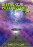 Instrukcje przebudzenia Tom 4