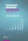 Instrumenty wdrażania koncepcji inteligentnego