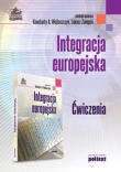 Integracja europejska