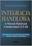 Integracja handlowa w nowych państwach członkowskich (UE-10)