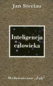 INTELIGENCJA CZŁOWIEKA