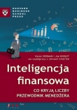 Inteligencja finansowa. Co kryją liczby. Przewodnik menedżera