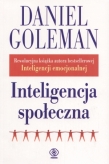 Inteligencja społeczna