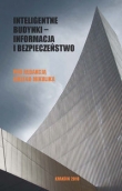 Inteligentne budynki - informacja i bezpieczeństwo