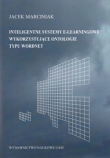Inteligentne systemy e-leamingowe wykorzystujące ontologie typu word.net