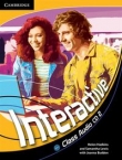 Interactive 2 Class Audio 3CD
