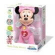 Interaktywna Minnie