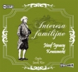 Interesa familijne