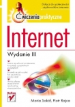 Internet. Ćwiczenia praktyczne. Wydanie III