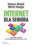 Internet dla seniora