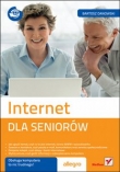 Internet dla seniorów