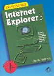 Internet Explorer 5