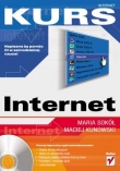 Internet. Kurs