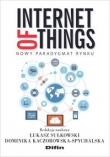 Internet of Things