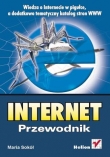 Internet. Przewodnik