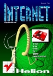 Internet - wyd. III