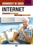 Internet znajomości rozrywka hobby praca