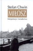 Interpretacje i świadectwa