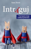 Intryguj. Przyciągnij uwagę i zdobywaj klientów