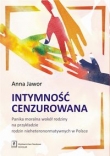 Intymność cenzurowana