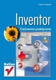 Inventor. Ćwiczenia praktyczne