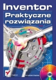 Inventor. Praktyczne rozwiązania