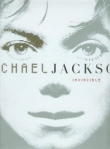 Invincible