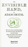 Invisible Hand