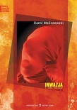 Inwazja i inne wiersze