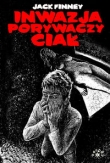 Inwazja porywaczy ciał