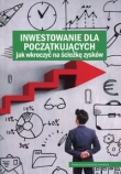 Inwestowanie dla początkujących