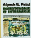 Inwestowanie w internecie
