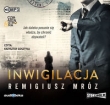 Inwigilacja