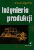 Inżynieria produkcji