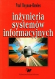 Inżynieria systemów informacyjnych