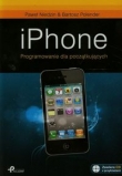iPhone Programowanie dla początkujących + CD