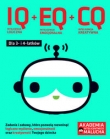 IQ + EQ + CQ dla 3-4 latków