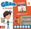 IQ Gram w liczenie