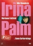 Irina Palm (Płyta DVD)