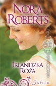 Irlandzka róża