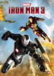 Iron Man 3